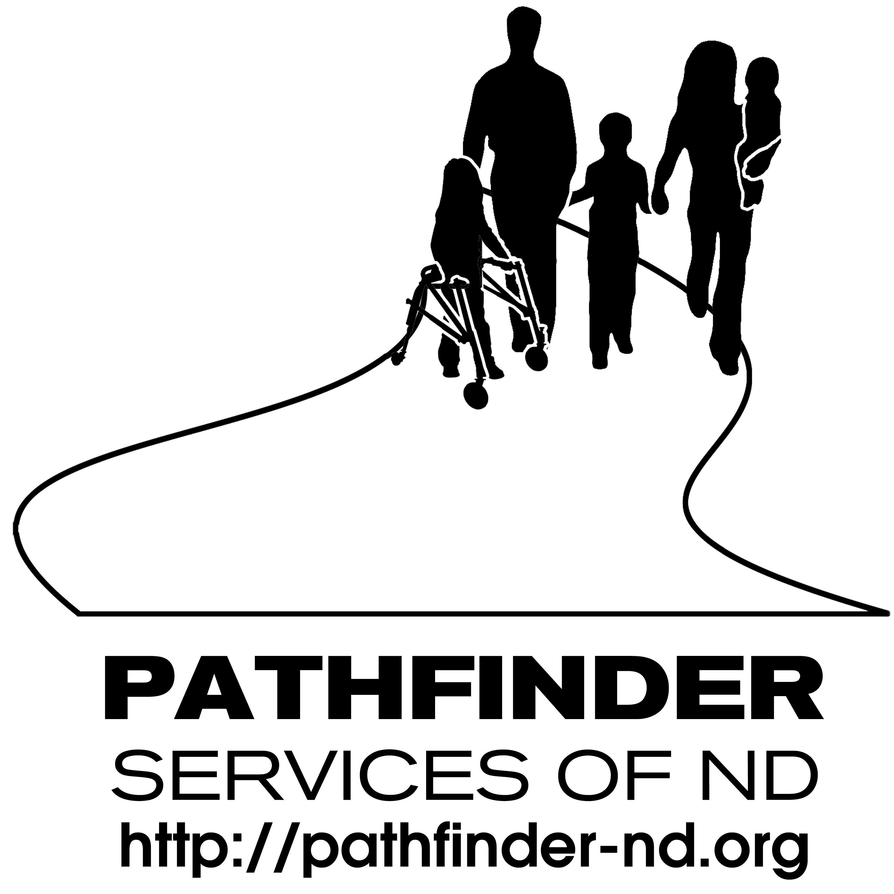 Pathfinder Services of North Dakota